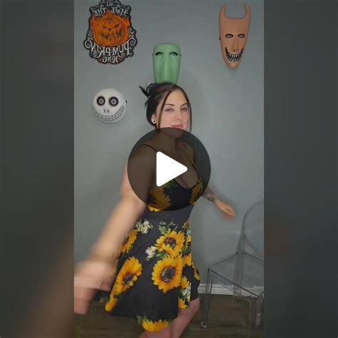 brookesynn videos